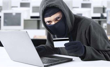 Аферисти ошукали мешканців Первомайщини на 30 тисяч гривень, пропонуючи дрова та легкий заробіток