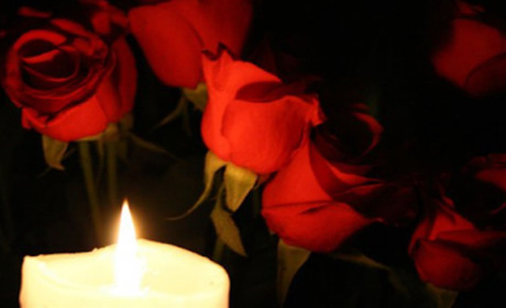 У Старокостянтинові попрощаються з футболістом та тренером Леонідом Іщуком