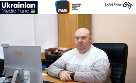 Що змінилося в земельних правилах для ветеранів: головне від земельного відділу Дмитрівської громади