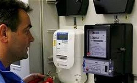 Генератор проти лічильника