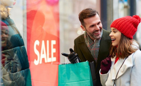 Чи можна обміняти або повернути акційний товар: коментар Держпродспоживслужби