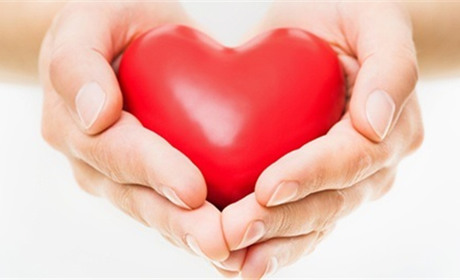 Ганнопільська громада проводить акцію «Зігрій серце солдата» для підтримки захисників України