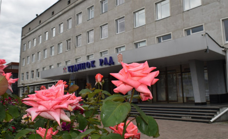 У міськраді Звягеля створили новий відділ військового обліку: що мають знати військовозобов’язані