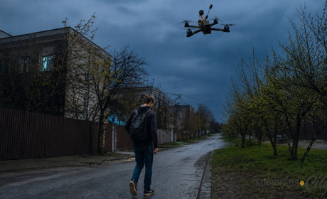 У Білопільській громаді поранено двох підлітків 13 та 17 років та 42-річного чоловіка