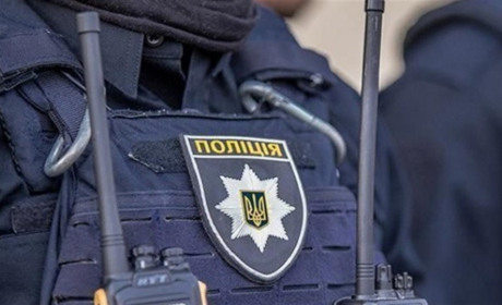 Шахрайств – менше, вбивств – більше: які злочини реєстрували поліцейські Фастівщини у 2022 році