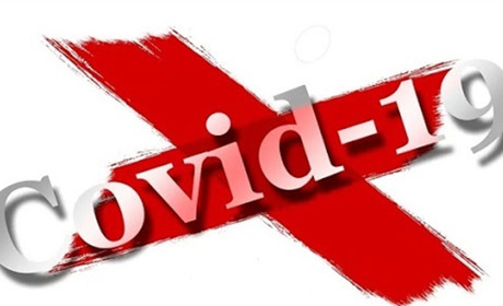 У Білопіллі виявлено один новий випадок COVID-19