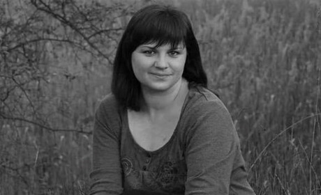 Передчасно пішла з життя переяславська спортсменка та тренерка з баскетболу Ірина Бикова