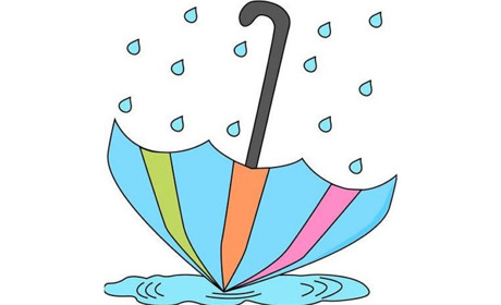 Чи дощитиме? Якою буде погода у Гадячі з 24-30 березня