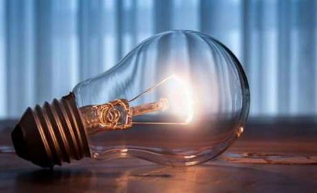 Графік відключень на 13 січня на Сумщині змінився: інформація від енергетиків