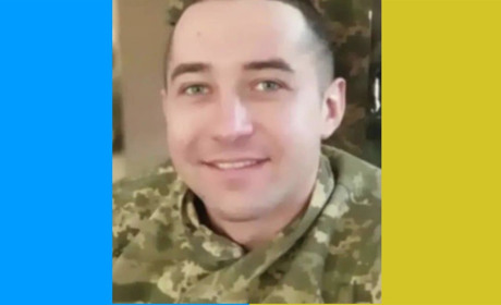 «Мамо, тримайся! У нас дуже гаряче»