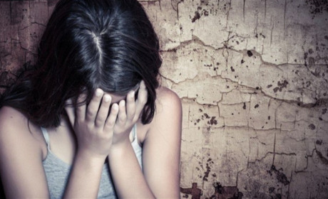 Справа ґвалтівника малолітньої із Шепетівщини на контролі Офісу Генпрокурора