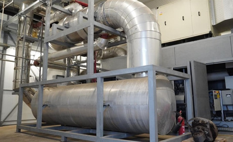 Міська влада планує в Переяславі прилаштувати ще дві новонароджені компанії: хто вони і чого хочуть?