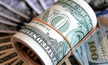 Выгодный курс валют: как влияют место, время и тип обменного пункта