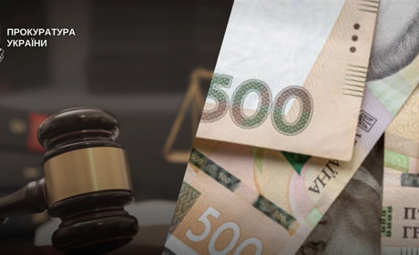 Стягнення боргу і розірвання договору оренди землі: громада на Звягельщині захистила інтереси в суді