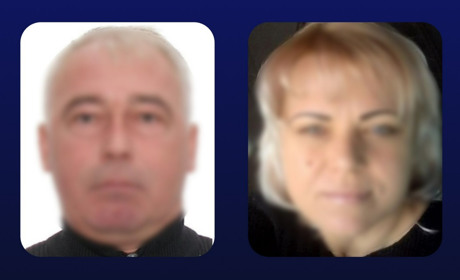 Повідомили про підозру подружжю колаборантів з Херсона: взяли участь у проведенні псевдореферендуму