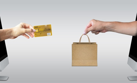 Обирайте післяплату: поради поліції для тих, хто купує товари в Інтернеті, щоб не бути ошуканим