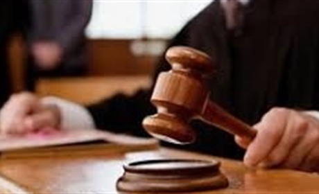 На Кременеччині суд оштрафував батька школяра, який ображав вчителя