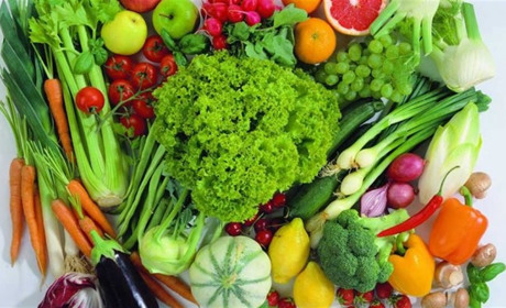Рейтинг жиросжигающих продуктов