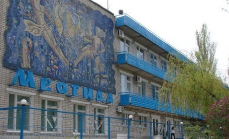 Пріоритет курортна сфера: окупанти продовжують відбирати майно бердянців