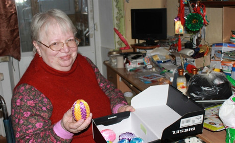 Прощайте, Татьяна Николаевна! Ушла из жизни чемпионка, рекордсменка и патриотка Татьяна Фролова