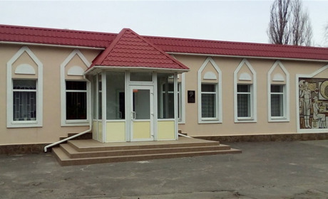 Херсонщина готова до боротьби із коронавірусом