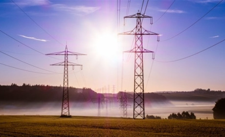 До уваги жителів Білопільщини: тариф на електроенергію для населення знижують до 1,44 грн