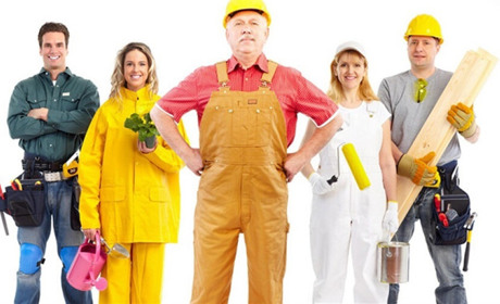 Кого шукають роботодавці Білопільщини цього тижня: список вакансій