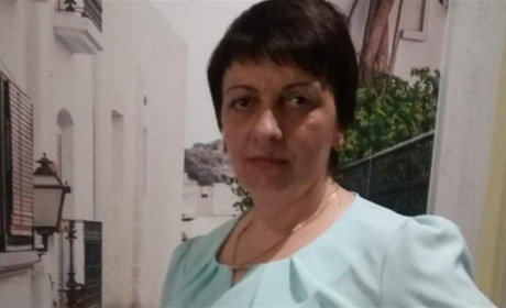 Від коронавірусної хвороби померла 40-річна рентген-лаборант Калуської райлікарні