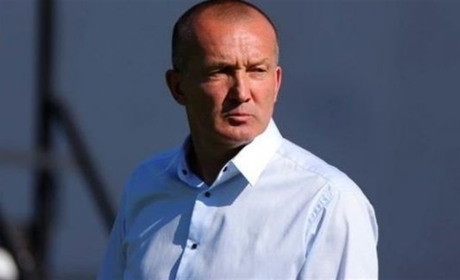 ФК «Чорноморець» скасував спарринги з грузинськими командами