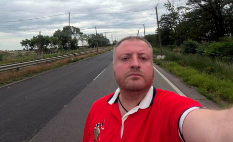 Ексначальник Херсонської МВА запропонував рішення по тарифам на проїзд у маршрутках у Херсоні