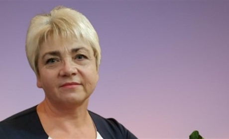 Психосоціальна підтримка на робочому місці: як підприємства дбають про своїх працівників