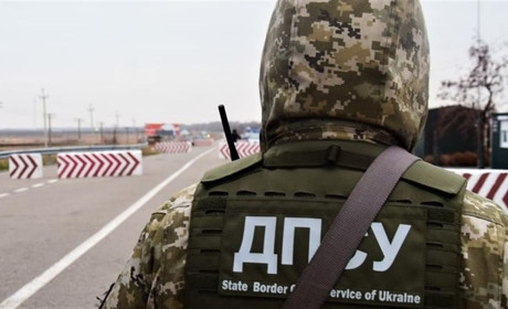 У прикордонних районах Рівненщині встановили нові обмеження: що заборонено