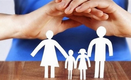 Продовжено період подання заяв на отримання допомоги вимушеними переселенцями