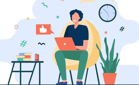 Як саме оволодіти іноземною мовою?