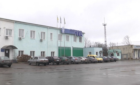 Теплопостачальне підприємство Шостки боргує майже 35 млн грн за доставку газу