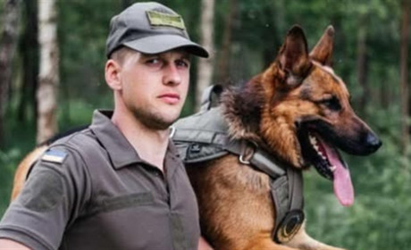 Лікарі борються за життя нацгвардійця. Потрібна ваша допомога