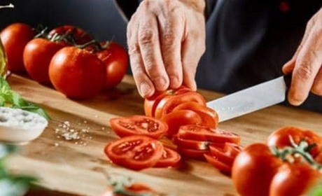 ТОП-3 продукти для жінок