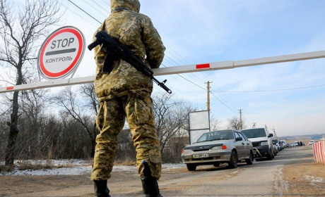 У Біляївській міській раді пояснили, як має проходити примусове відчуження майна у зв’язку з війною