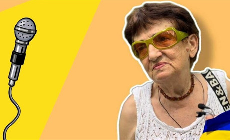 Поради від переселенців для тих, хто хоче евакуюватися з гарячих точок