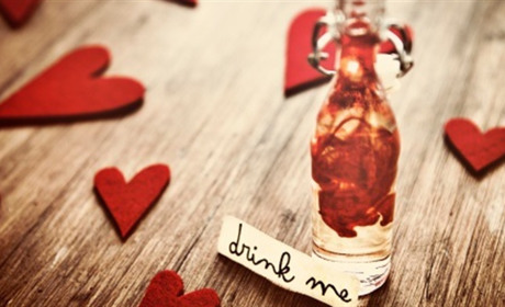 Почему так популярна арабская парфюмерия