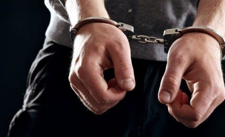 Житель Сарненського району проведе 15 років у в’язниці за зґвалтування малолітньої падчерки