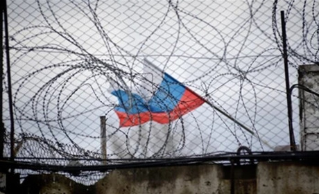 Адвокати-колаборанти з Лисичанська засвітилися в реєстрі "ЛНР". Хто працює на окупантів