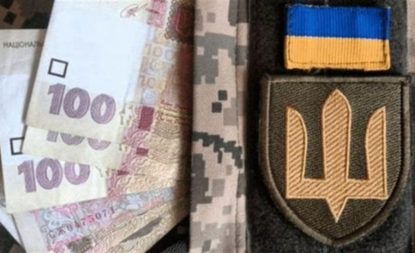 Виплати родинам військових у разі полону чи зникнення безвісти: Рада ухвалила важливий закон