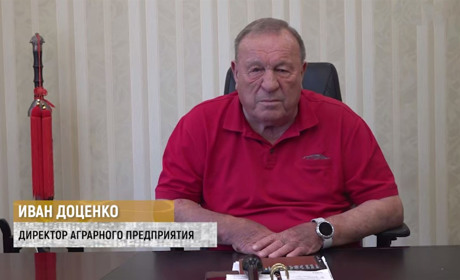 Оголосили підозру у держзраді та пособництві ворогу депутату селищної ради від «ОПЗЖ» з Херсонщини