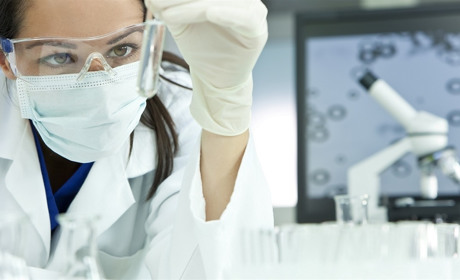 COVID-19: на Львівщині — 8000 випадків, а на Запоріжжі захворіло ще 4 медика