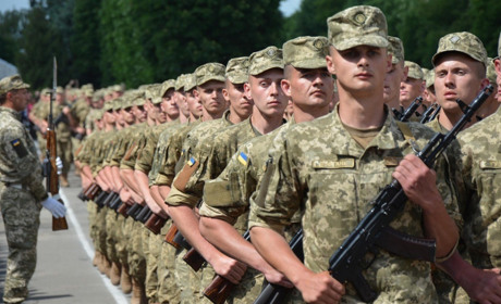 Призов 2020: юнакам Білопільщини варто підготуватися