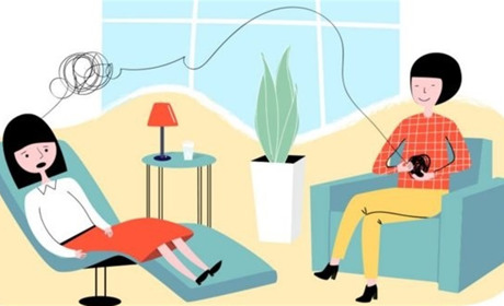 В Южному відбудеться зустріч з волонтерами, які навчитимуть надавати психологічну підтримку