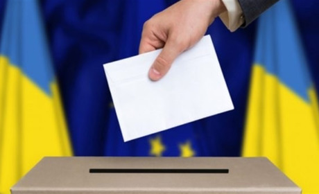 Як сватівчанам перевірити себе у Державному реєстрі виборців онлайн. Досвід журналістів Сватове.City