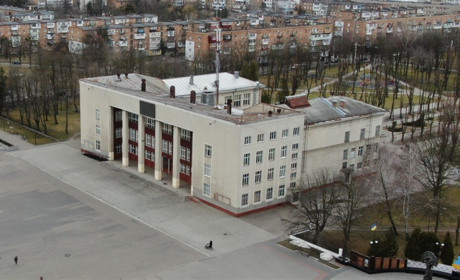 Психологи «Мальтійської служби допомоги в Україні» надаватимуть консультації вимушеним переселенцям