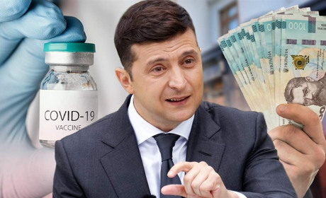 1000 гривень на розваги та спорт. В Кабміні сформували механізм, як їх отримати. Але все не просто